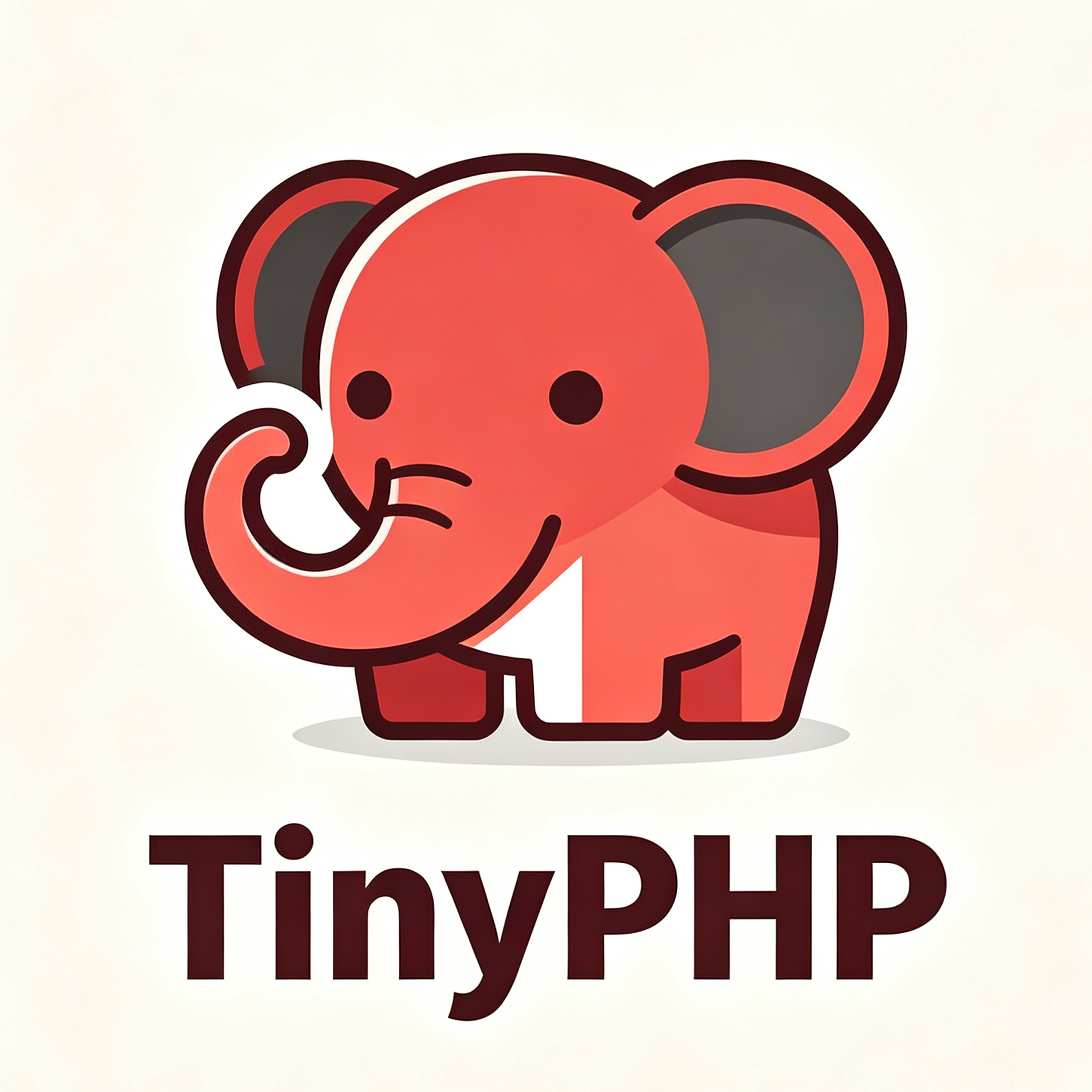 TinyPHP
